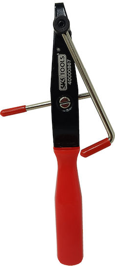 SKS Tools Клещи