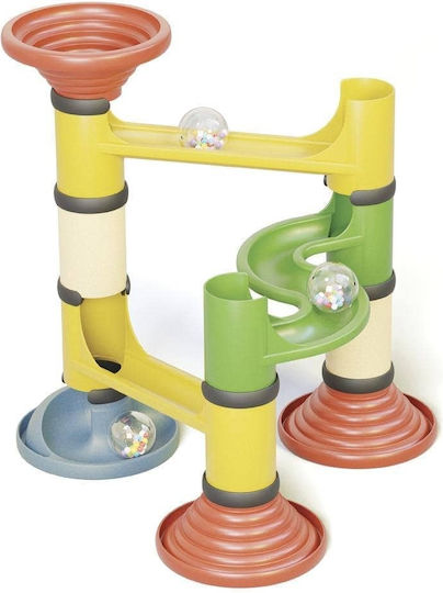 Play Bio Migoga Junior #que-86502