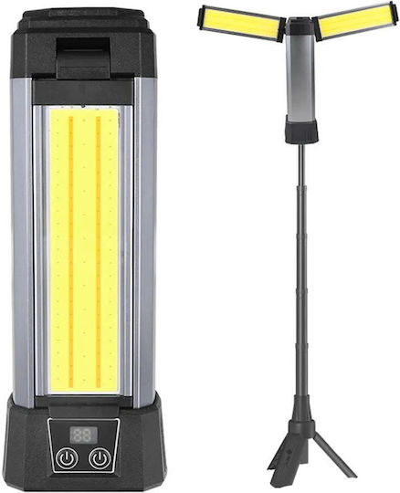 Core Προβολέας LED