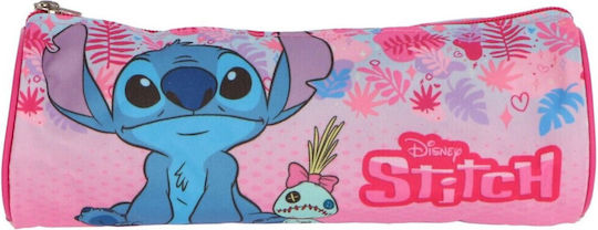 Disney Stitch Federmäppchen