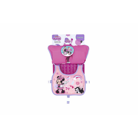 Lebhaftes Bestway 9101a 23 Pink