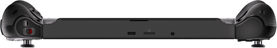 Lenovo Legion Gο Gen2 1TB / 32GB RAM Eclipse Black W11