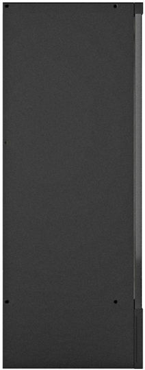 Domi Хладилник За Витрини Self-Service 77x220см ЛИВАS22002150