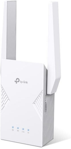 TP-LINK RE225BE WLAN-Repeater