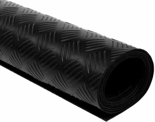 vidaXL Elastisches Plastikboden M200xP100cm Preis pro Quadratmeter