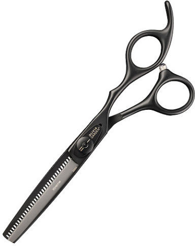 Olivia Garden Xtreme Hair Cutting & Thinning Scissors Set