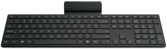Lenovo Pro 6000 Безжична Bluetooth Клавиатура Българска