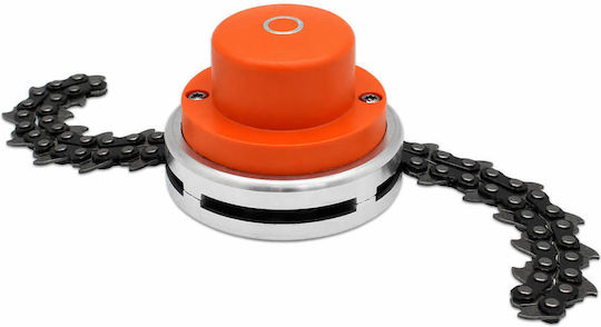 Head Chain Universal Brush Cutter Oem