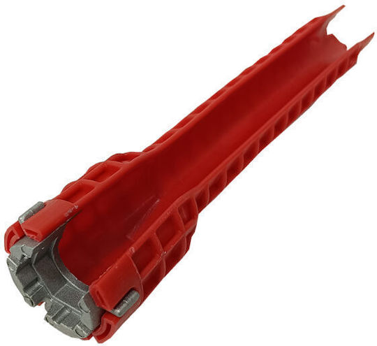 SKS Tools Multifunctional Plumber Tool 40000589
