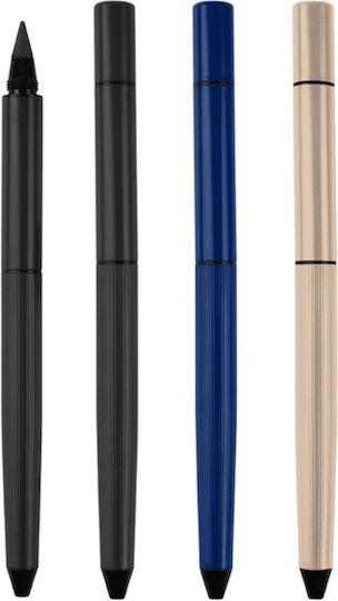 VNC Pixuri Ballpoint