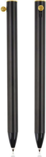 VNC Ballpoint Pen (Personalized)