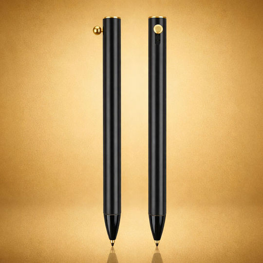 VNC Ballpoint Pen (Personalized)