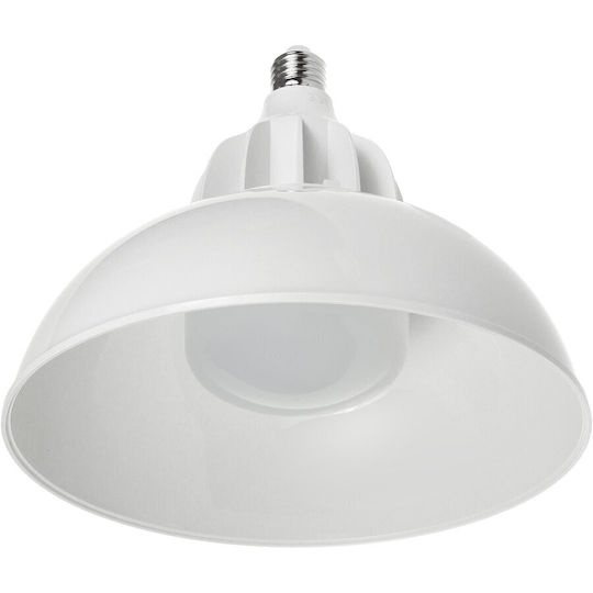 Maclean Energy Bell Light 30W With Built-in LED