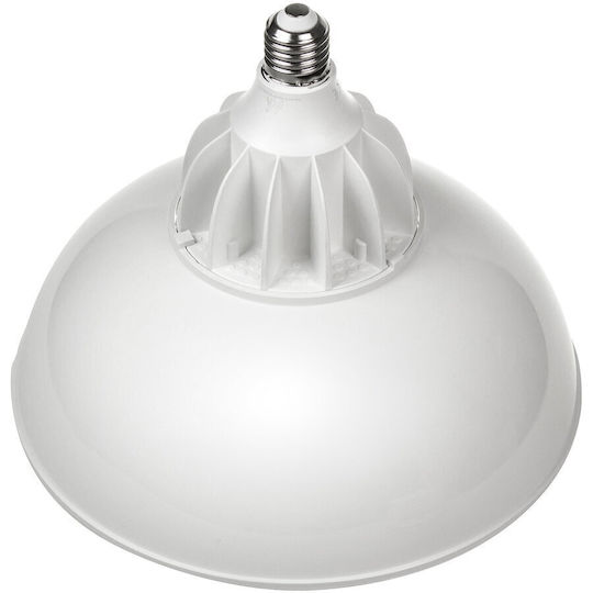 Maclean Energy Bell Light 30W With Built-in LED