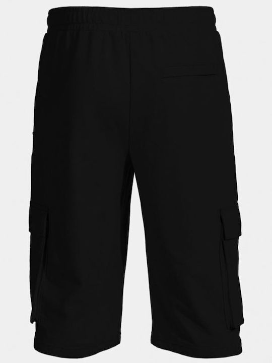 Joma