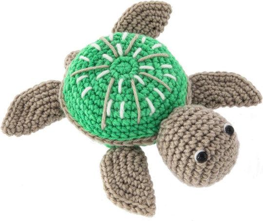 Craft ID Meșteșuguri pentru copii Crochet Kit pentru copii de 12++ ani