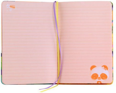 Carnet