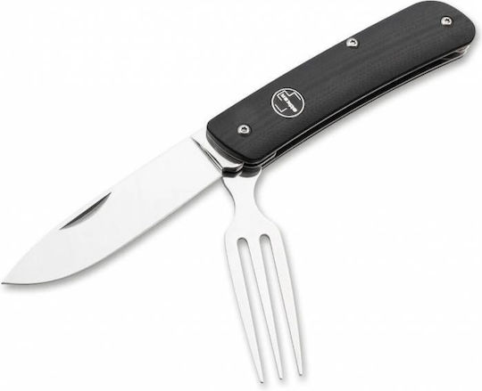 Boker Plus Tech Tool Μαχαίρι