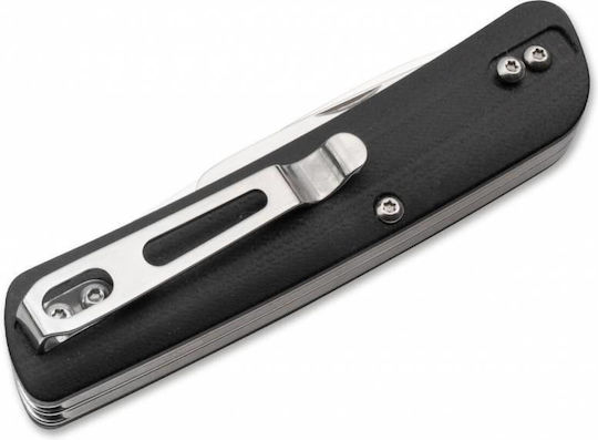 Boker Plus Tech Tool Μαχαίρι