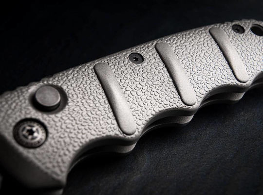 Boker Plus AKS-74 D2 Σουγιάς Αυτόματος Μαύρος