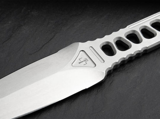 Boker Plus Πολυεργαλείο Χάλκινο