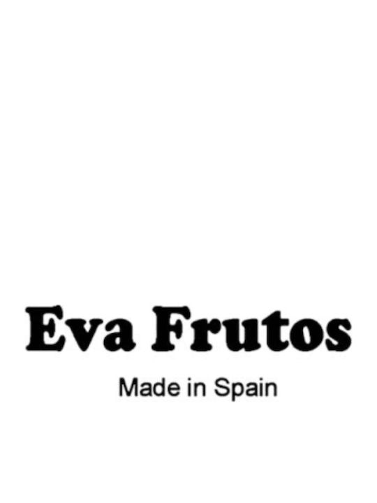 Eva Frutos