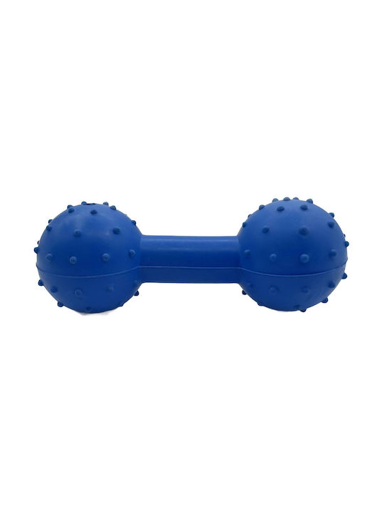 Играчка