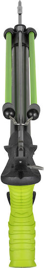 Salvimar Arbalete Cu Harpon Cauciuc Wild Pro 50cm