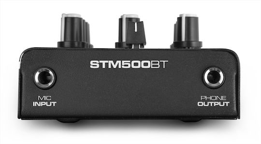 Vonyx STM500BT 172.974 & Bluetooth
