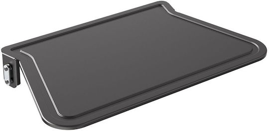Vivolink W125960688 Suport TV de Pardoseală