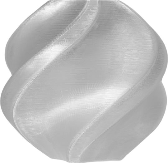 Bambu Lab PETG 3D Drucker Filament 1,75mm 1kg 1 Stück Spule