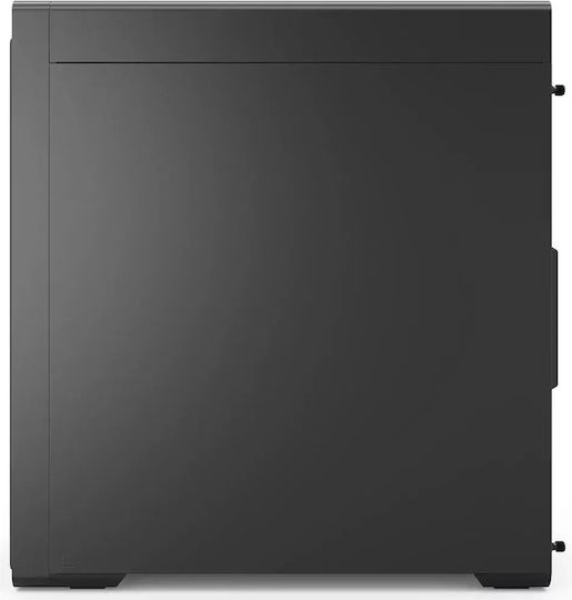 Lenovo Legion T7 34IAS10 Гейминг Настолен Компютър (Ultra 9-285K/64GB DDR5/2TB SSD + 1TB HDD/GeForce RTX 5080/Windows 11 Pro)