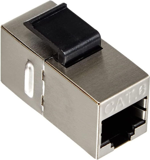 DeLock Keystone 1τμχ 86210