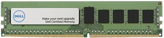 Dell 32GB DDR4 RAM cu Viteză 2666 pentru Server