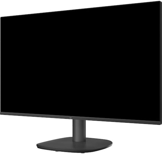 CoolerMaster GA27FC IPS Gaming Monitor 27" FHD 1920x1080 με Χρόνο Απόκρισης 1ms GTG Ασημί