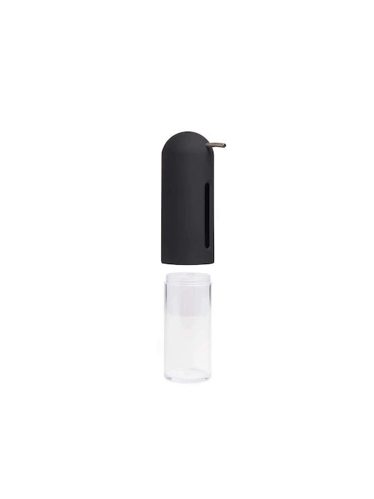 Umbra Dispenser Υγρού Σαπουνιού Penguin Black