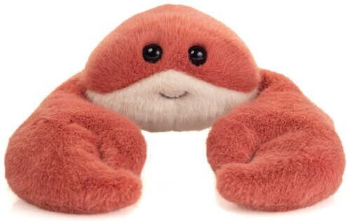Hermann Teddy Plush Toy
