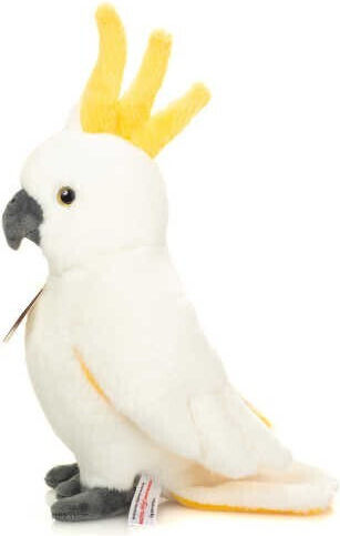 Hermann Teddy Plush Toy