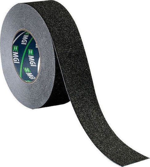 Goizper Αυτοκόλλητη Αντιολισθητική Ταινία 25mm