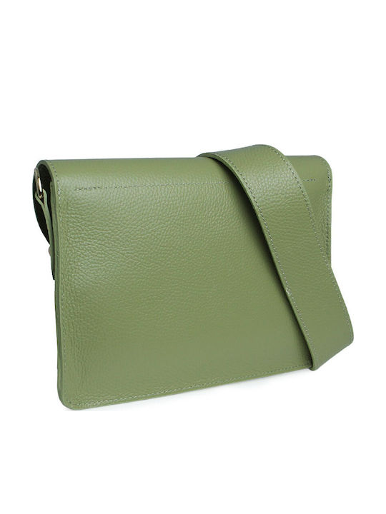 Guy Laroche Guy Laroche