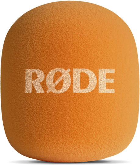 Rode Interview Go Grip Mikrofon