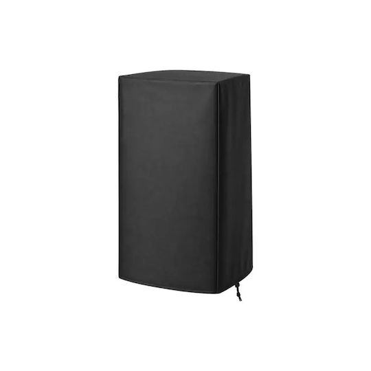 Tele Κάλυμμα Ηχείου SPC-300-328 5204376536742