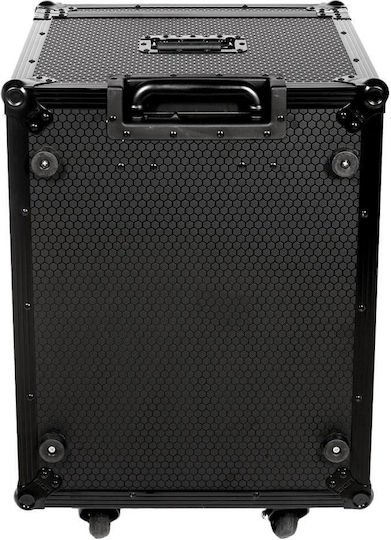 Udg Gear U91101bl Ultimat Flugkoffer 4 Cdj Mixer Schwarz Plus