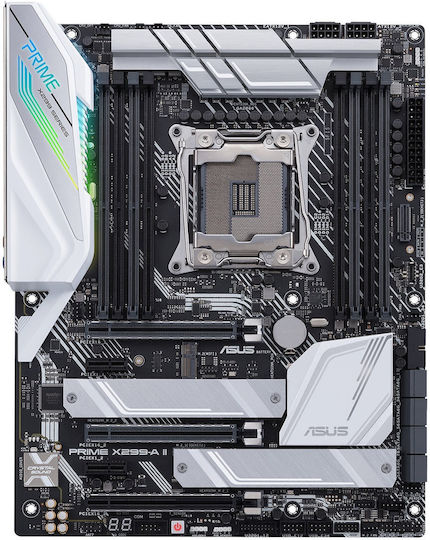 ASRock B550M Phantom Gaming 4 Motherboard Micro ATX με AMD AM4 Socket 90-MXBE90-A0UAYZ