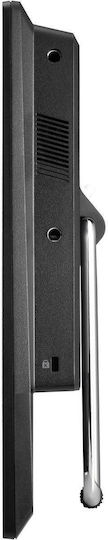 Shuttle P55U3 Barebone