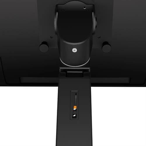 Ergotron Βάση Γραφείου για 2 Οθόνες με Βραχίονα (45-684-292)