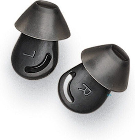 Резервни възглавнички Plantronics Voy6200 Черни