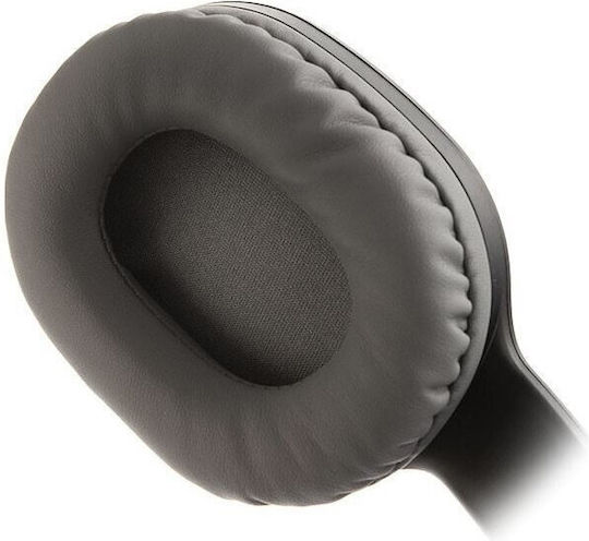 FoxXray BAL-62 Over Ear Gaming Headset με σύνδεση USB
