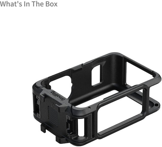 SmallRig για DJI