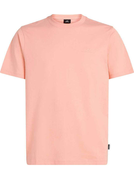 T-Shirt Coral